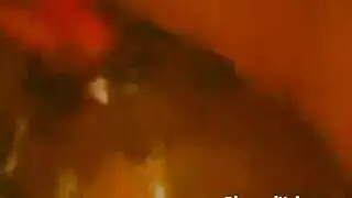 شاهد كل بوصة من هذا الجماع الصريح
