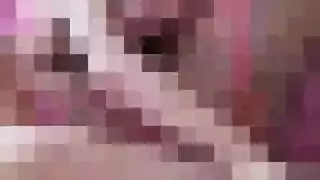 تجميعية طلقات خلفية لأمهات مثيرة إكس إكس إكس شرس