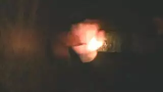 مراهقات كرديات يأخذن قضيبًا كبيرًا