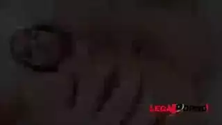 جماح بهيمي: نساء تركب ذكر الوحش