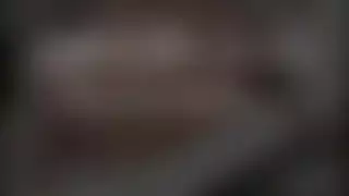 خيال الجانغبانغ: عدة أعمدة لجمال أذربيجاني