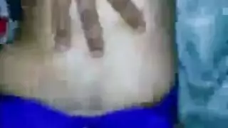 شرفة وسادة حصة زوجه