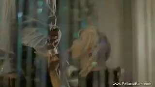 سيدات مصرية ناضجة في قصص إباحية صريحة