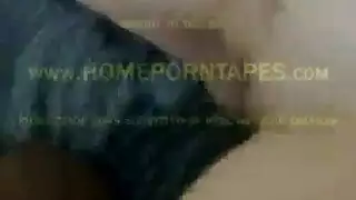 الشرج مزدوج جوارب طويلة جميع الثقوب