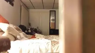 مؤييد السعودى