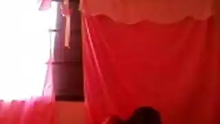 نطويو سلمانننط