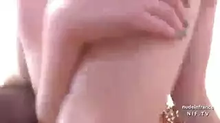 جوارب الذات الوجه ممتلئة الجسم