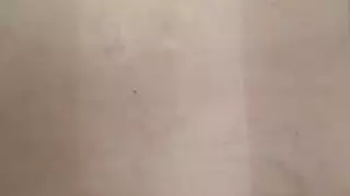 هذه الشقراء تحصل دائمًا على الجنس العنيف الذي تريده