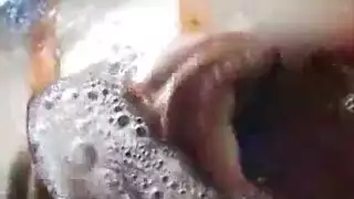 مساج منزلي وسكس