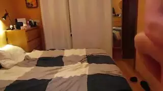 جيني جوجي