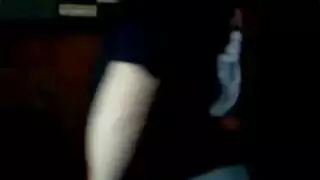 نيك لبناني لفرسة جسمها ابيض