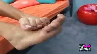 فوط نسائيه سكس