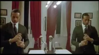 نائمةفي غرفة واحدة محارم