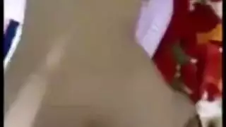 سكس سعوديه مكوات كبار