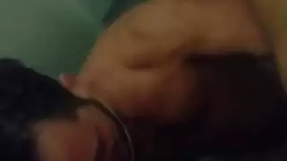 الصخرة الصالة الرياضية