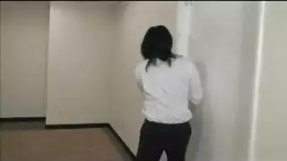 الرجيج الجبهة الإيطالية سيدة الأعمال