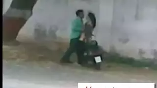 الرجل اللعين في المطبخ