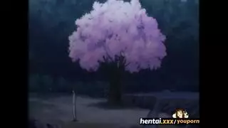 سكس كرتون للاطفال