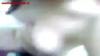 الفرنسية سد مزيت