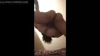 حرامي الملبس