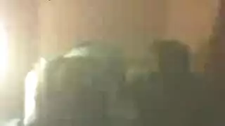 ميا بريز تنتشر للشرج المكثف