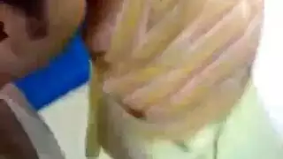 دكتورة مخانيث