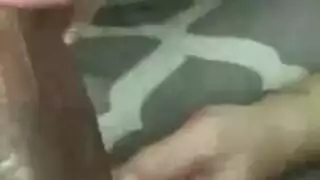 عرب،سكس،ختثى،هندي