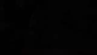  محتاجة للحب وجلسة إباحي جماعي قاسية
