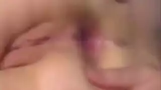 بنات روسيات سيئات صغيرات في علاقة جنسية شرجية جماعية
