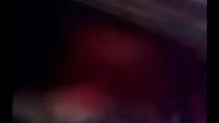 جسم نضيف، مؤخرة مثيرة، وأفعال مع كس مبلول