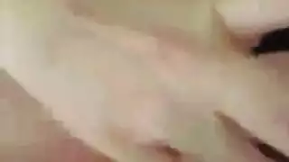 استمناء وقذف باليد بنات تجميع