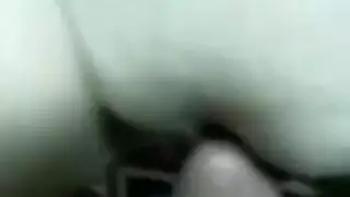 عادة سرية خام من سودانية مثيرة
