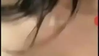 مهرجان جنسي ثنائي مع متحول: جنس جماعي صريح لأنطونيو وريم