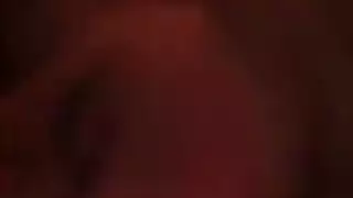 سكسخليخى