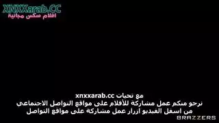 نيك النهود الكبيرة تحت الدش