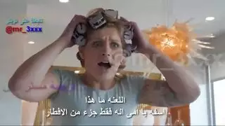 حركة ثنائية حارة: نساء أكبر وأصغر سنًا تمتلئن