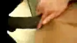 مشهد إغراء زوجة الأب إكس إكس إكس