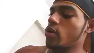 عروس عذراء أول مرة شرجية: يوم الزفاف إكس إكس إكس