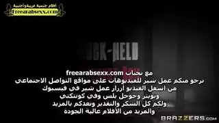 الضابط يستغل الزوجة الوحيدة أثناء زيارة السجن