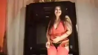 سمين زي عشيق