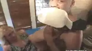 ساحق مص حليب