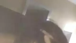 الكورية سيارة اجره الثدي سيليكون