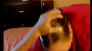 فرج سوداني ساخن يُدكّ ويُملأ