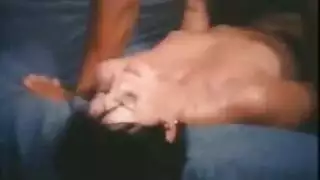 جنس جماعي في كل موقع امرأة ناضجة تأخذ كل السائل المنوي