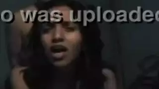 خيال مص قضيب لأنوشكا شارما – تمثيل أدوار إباحي