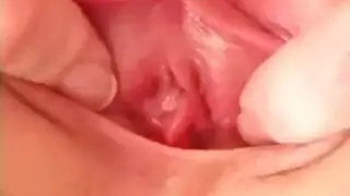 تنايك سميه لخشاب