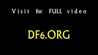 رجل اسود يلحس كس شقراء