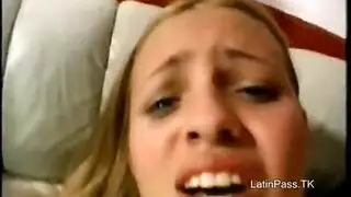 فض غشاء غص ب عنها وبتعيد قطر الوجع