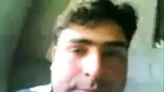 أنين وفجور