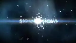 تنزيل نيك زنوج نار